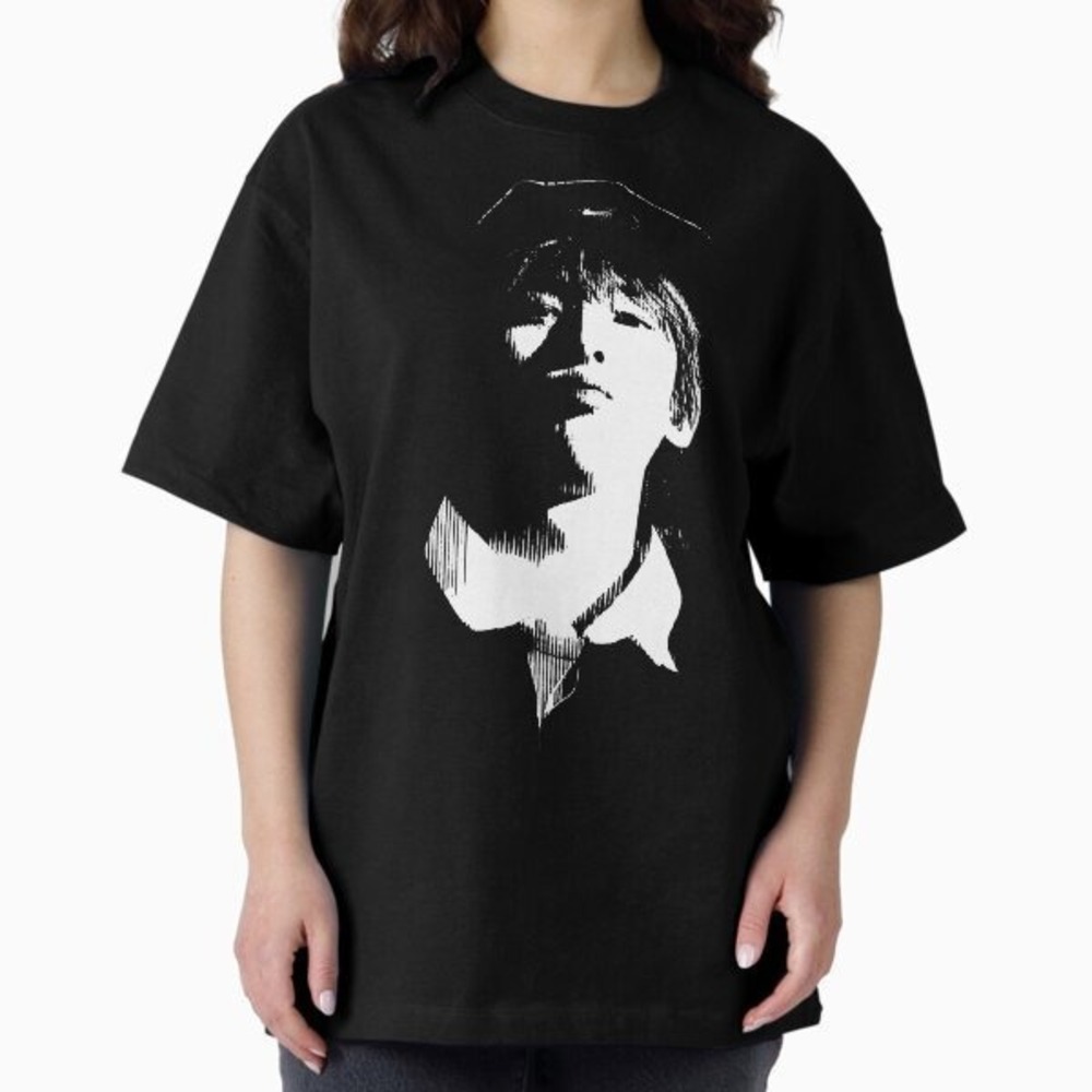 CORTIS Creator Crew Fan Shirt For Everyday Wear